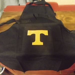 Tennessee Vols Apron